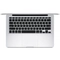 main - mất sạc MacBook Air A1465 2015 3